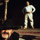 Illustration for article titled If Pedro Almodóvar made a Sergio Leone homage, it might look like this